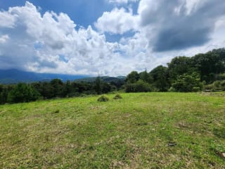 Terreno en Venta | El Pulté Golf – Sector 3, Lote T6, Zona 16 — Terreno en Venta en El Pulté Golf, Zona 16, Guatemala, Ciudad — miniatura 6 de 12