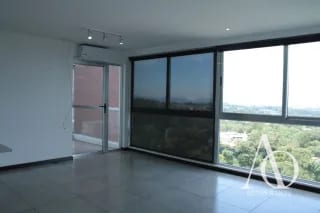 Apartamento en Alquiler / Venta  Edificio Telia, zona 15 VH2 N9 / EN DIRECTO 2025 02 — Apartamento en Venta en Telia, Zona 15, Guatemala, Ciudad — miniatura 2 de 7