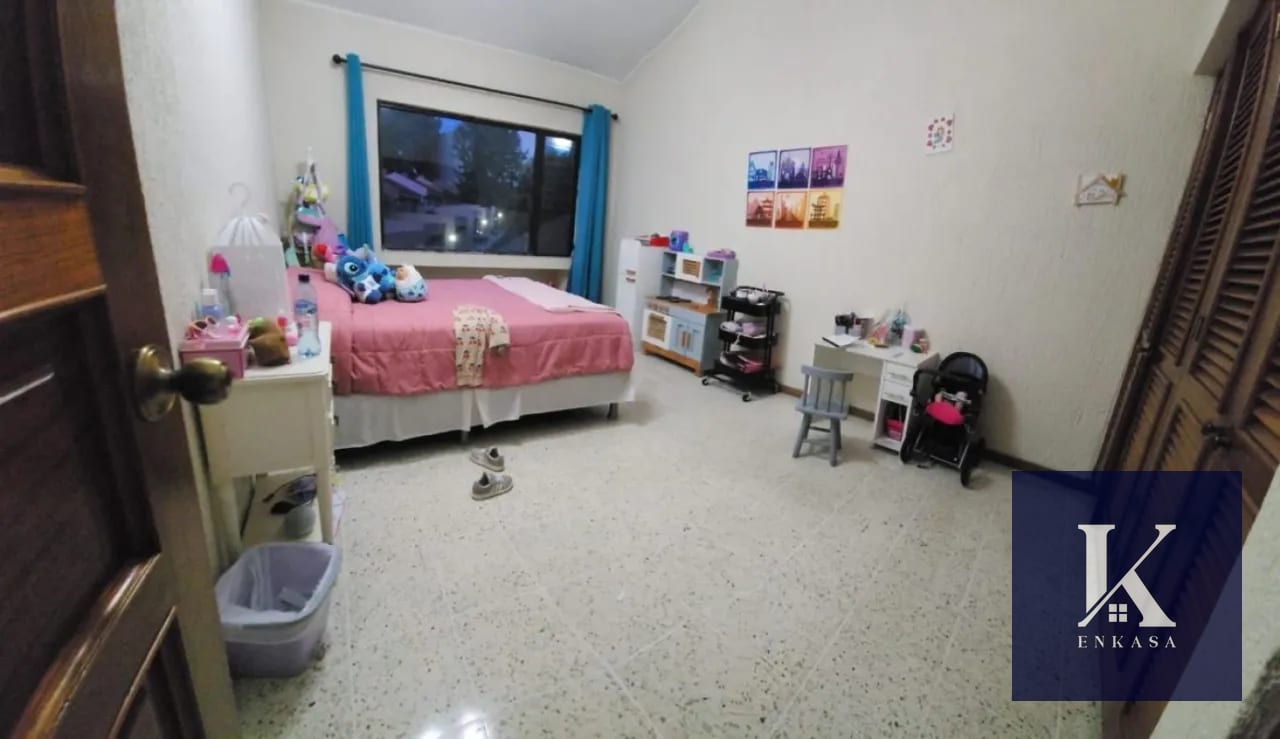 Casa KM 10 CAES — Casa en Venta en Carretera al Atlántico, Guatemala, Ciudad — foto 4 de 7