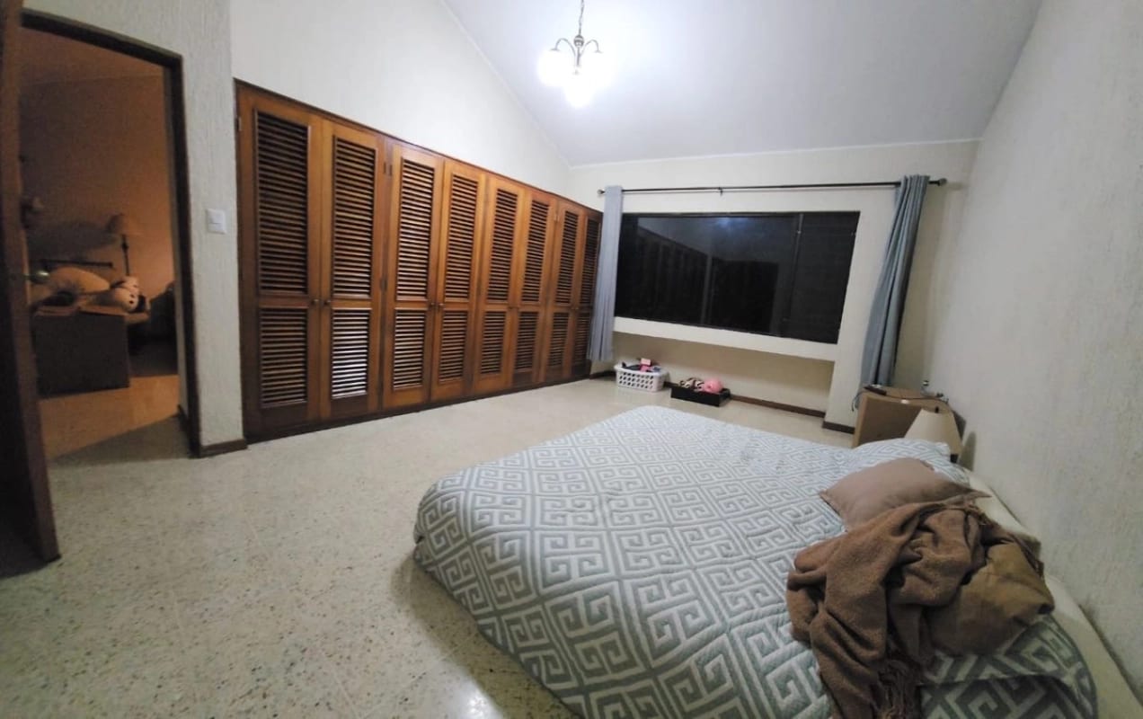 CASA KM 10 CAES — Casa en Venta en Carretera al Atlántico, Guatemala, Ciudad — foto 2 de 7