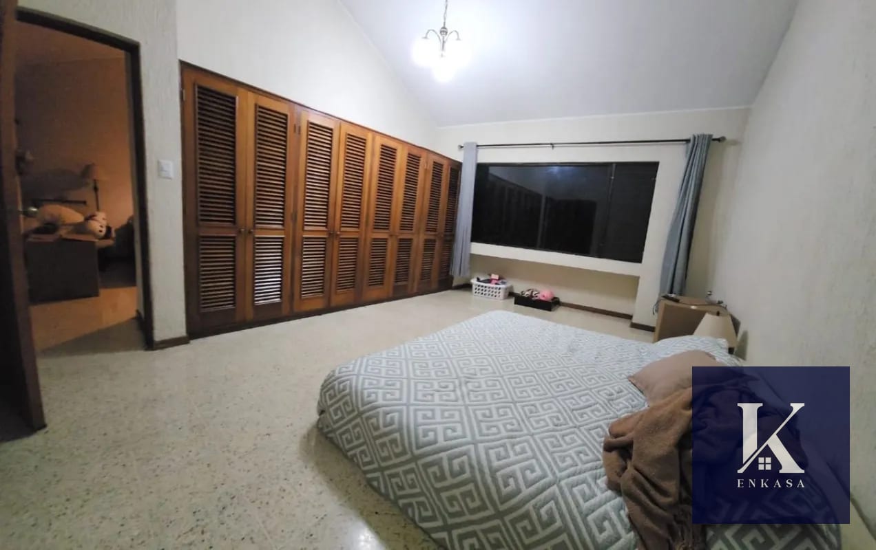 Casa KM 10 CAES — Casa en Venta en Carretera al Atlántico, Guatemala, Ciudad — foto 2 de 7