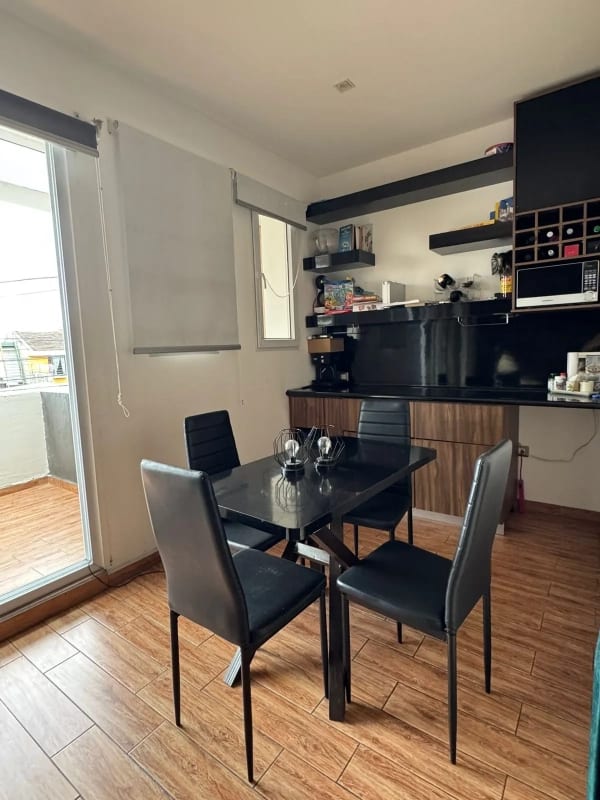 Casa en Venta San Cristobal Z. 8 Mixco — Casa en Venta en Zona 8 Mixco, Guatemala, Ciudad — foto 12 de 12