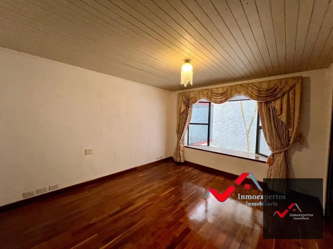 CASA EN VENTA CARRETERA A EL SALVADOR KM 10 CONDOMINIO MONTEBELLO II - 7