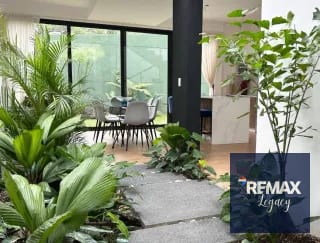 Casa Venta | CAES KM 16.5 — Casa en Venta en Carretera a El Salvador, Guatemala, Ciudad — miniatura 1 de 16