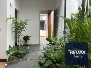 Casa Venta | CAES KM 16.5 — Casa en Venta en Carretera a El Salvador, Guatemala, Ciudad — miniatura 9 de 16