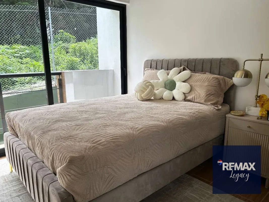 Casa Venta | CAES KM 16.5 — Casa en Venta en Carretera a El Salvador, Guatemala, Ciudad — foto 6 de 16
