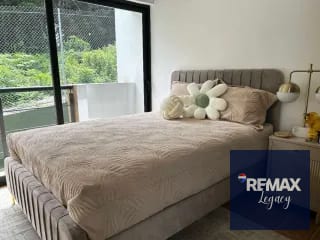 Casa Venta | CAES KM 16.5 — Casa en Venta en Carretera a El Salvador, Guatemala, Ciudad — miniatura 6 de 16