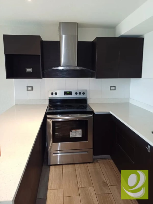 VENDO APARTAMENTO EN MARISCAL Y PERIFERICO ZONA 11 - 4