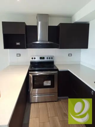 VENDO APARTAMENTO EN MARISCAL Y PERIFERICO ZONA 11 — Apartamento en Venta en Zona 11, Guatemala, Ciudad — miniatura 4 de 4