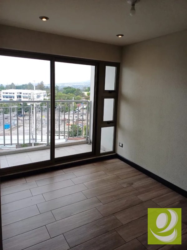 VENDO APARTAMENTO EN MARISCAL Y PERIFERICO ZONA 11 - 1