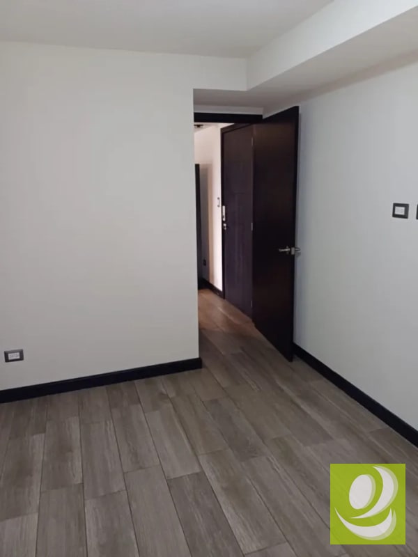 VENDO APARTAMENTO EN MARISCAL Y PERIFERICO ZONA 11 - 3