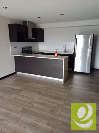 VENDO APARTAMENTO EN MARISCAL Y PERIFERICO ZONA 11 — Apartamento en Venta en Zona 11, Guatemala, Ciudad — miniatura 1 de 10
