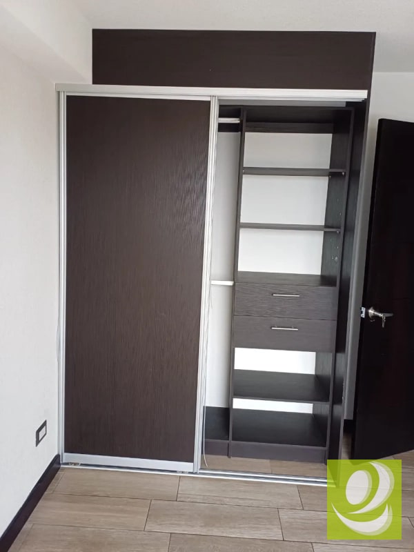 VENDO APARTAMENTO EN MARISCAL Y PERIFERICO ZONA 11 - 2