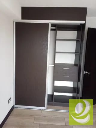 VENDO APARTAMENTO EN MARISCAL Y PERIFERICO ZONA 11 — Apartamento en Venta en Zona 11, Guatemala, Ciudad — miniatura 2 de 10