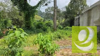 TERRENO EN VENTA EN LA MONTAÑA ZONA 16 — Terreno en Venta en Zona 16, Guatemala, Ciudad — miniatura 3 de 7