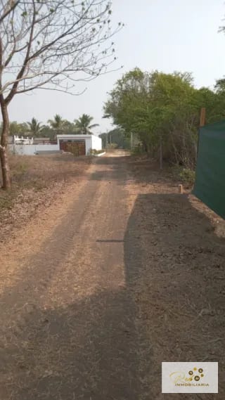 VENTA TERRENOS EN MONTERRICO — Terreno en Venta en Villas de Monterrico, Monterrico, Santa Rosa — miniatura 4 de 11