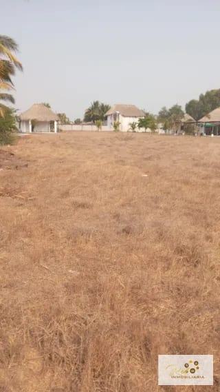 VENTA TERRENOS EN MONTERRICO — Terreno en Venta en Villas de Monterrico, Monterrico, Santa Rosa — miniatura 5 de 11