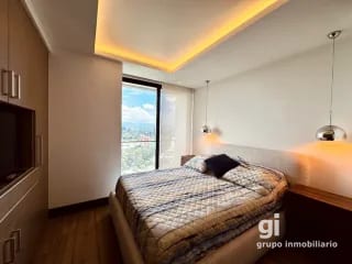 Lindo apartamento en venta en Edificio Baden, Zona 15 — Apartamento en Venta en Zona 15, Guatemala, Ciudad — miniatura 11 de 15