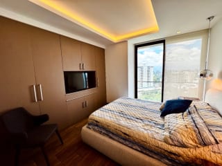 Lindo apartamento en venta en Edificio Baden, Zona 15 — Apartamento en Venta en Zona 15, Guatemala, Ciudad — miniatura 10 de 15