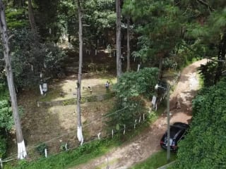 Terreno en VENTA Santa Lucia Milpas Altas con Excelentes Vistas — Terreno en Venta en Santa Lucía Milpas Altas, Sacatepéquez — miniatura 7 de 9
