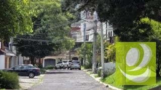 Vendo Terreno La Montaña zona 16 — Terreno en Venta en Zona 16, Guatemala, Ciudad — miniatura 2 de 4