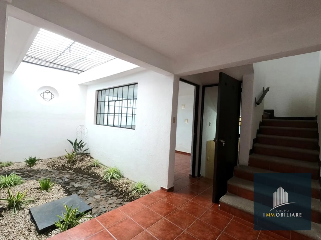 Casas en venta en San Pedro Las Huertas, Antigua Guatemala - 16
