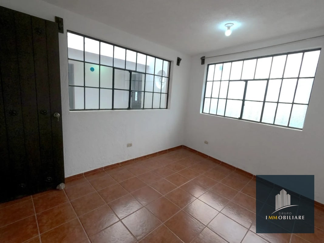 Casas en venta en San Pedro Las Huertas, Antigua Guatemala - 14