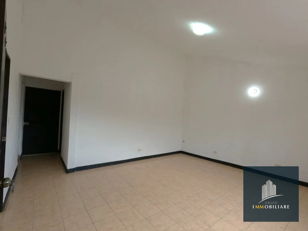 Casas en venta en San Pedro Las Huertas, Antigua Guatemala - 11