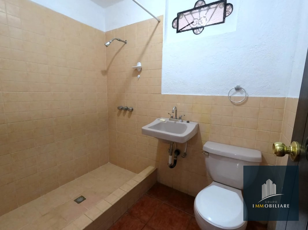 Casas en venta en San Pedro Las Huertas, Antigua Guatemala - 10