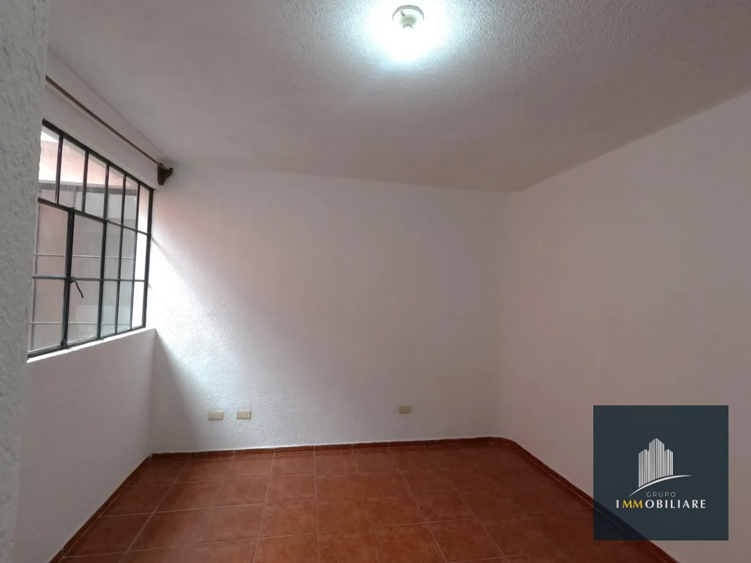 Casas en venta en San Pedro Las Huertas, Antigua Guatemala - 9