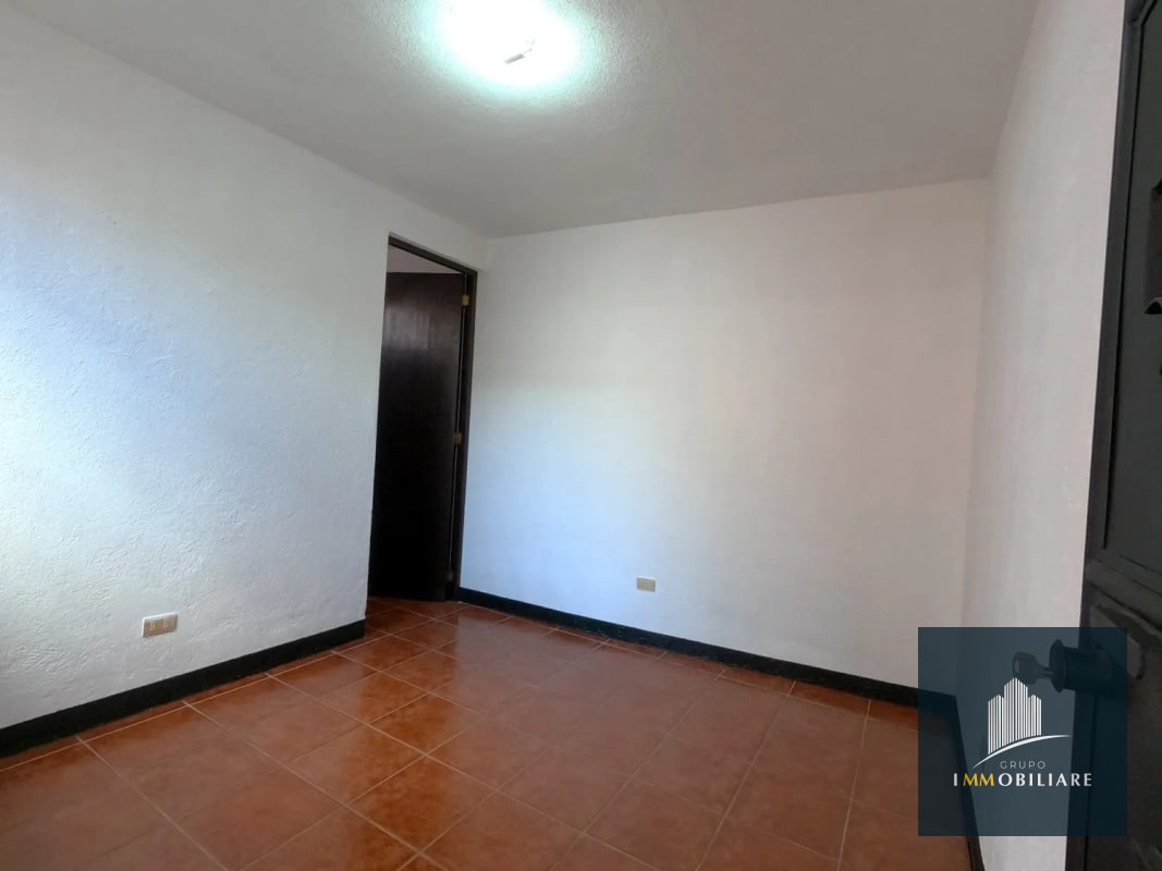 Casas en venta en San Pedro Las Huertas, Antigua Guatemala - 8