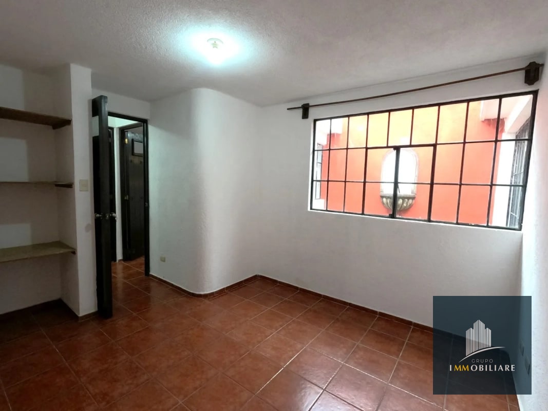 Casas en venta en San Pedro Las Huertas, Antigua Guatemala - 7