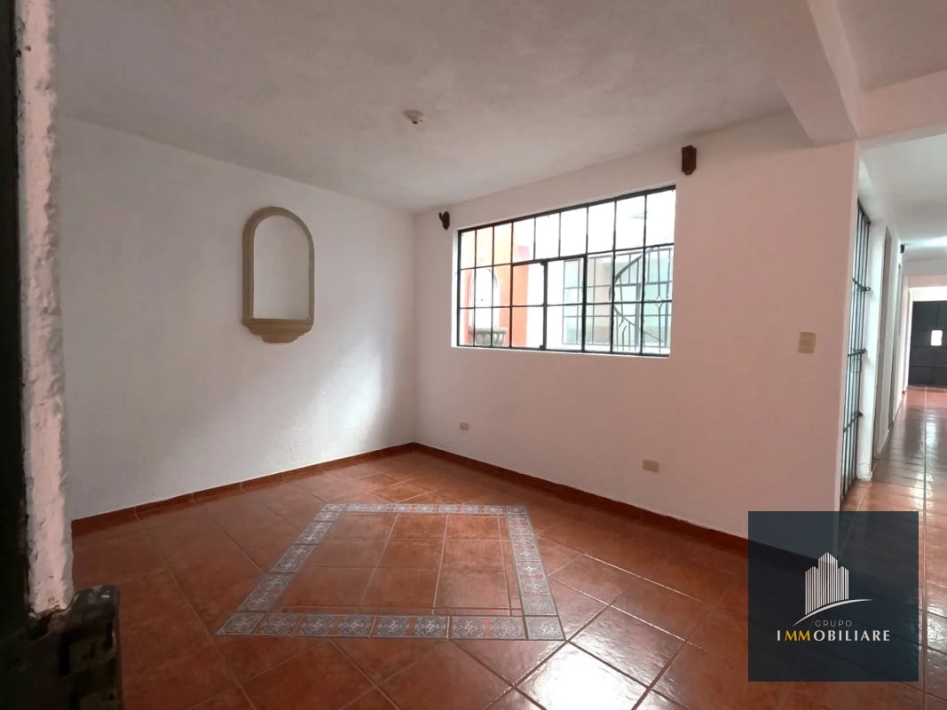 Casas en venta en San Pedro Las Huertas, Antigua Guatemala - 6