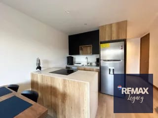 Apartamento Venta | Zona 14 — Apartamento en Venta en Zona 14, Guatemala, Ciudad — miniatura 12 de 12