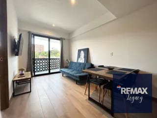 Apartamento Venta | Zona 14 — Apartamento en Venta en Zona 14, Guatemala, Ciudad — miniatura 12 de 12