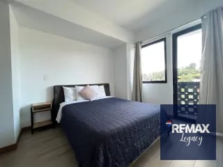 Apartamento Venta | Zona 14 — Apartamento en Venta en Zona 14, Guatemala, Ciudad — miniatura 11 de 12
