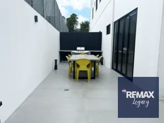 Apartamento Venta | Zona 14 — Apartamento en Venta en Zona 14, Guatemala, Ciudad — miniatura 10 de 12