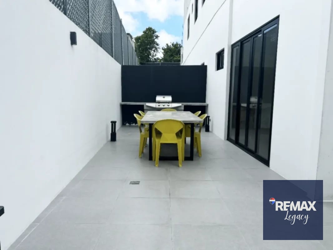 Apartamento Venta | Zona 14 — Apartamento en Venta en Zona 14, Guatemala, Ciudad — foto 8 de 16