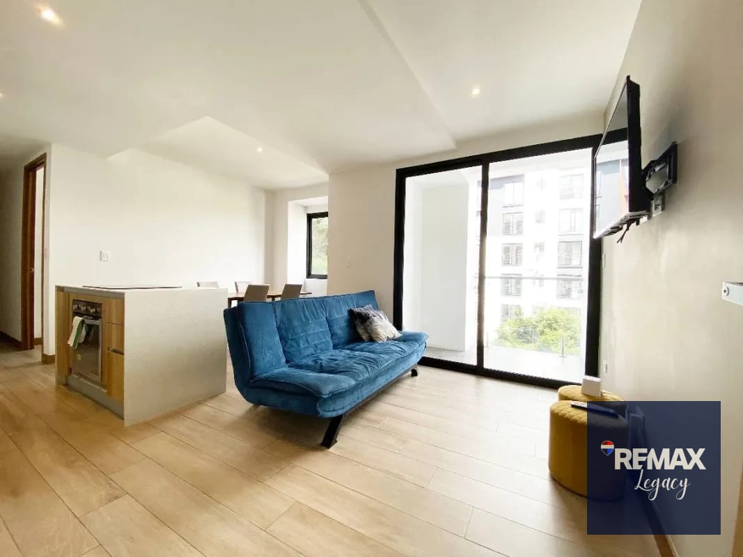 Apartamento Venta | Zona 14 — Apartamento en Venta en Zona 14, Guatemala, Ciudad — foto 16 de 16