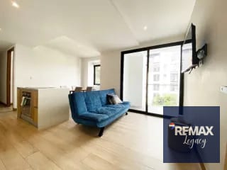 Apartamento Venta | Zona 14 — Apartamento en Venta en Zona 14, Guatemala, Ciudad — miniatura 16 de 16