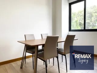 Apartamento Venta | Zona 14 — Apartamento en Venta en Zona 14, Guatemala, Ciudad — miniatura 14 de 16