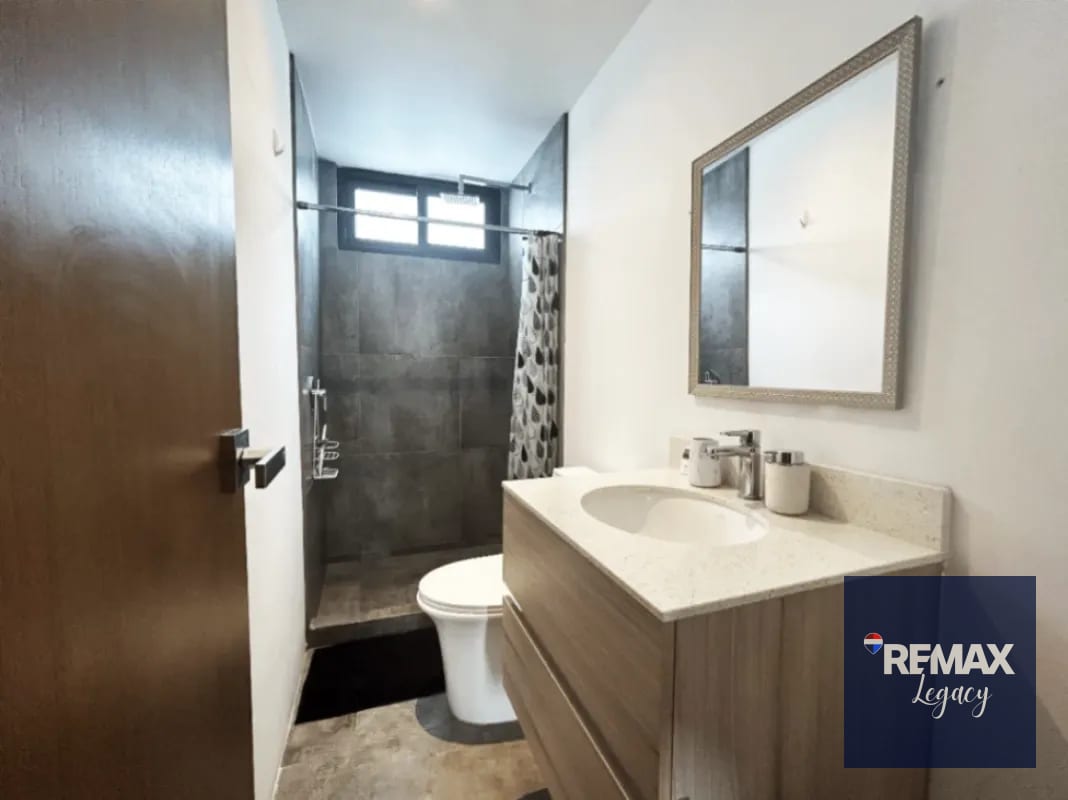 Apartamento Venta | Zona 14 — Apartamento en Venta en Zona 14, Guatemala, Ciudad — foto 12 de 16