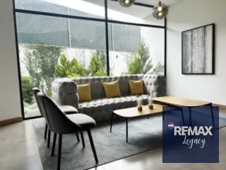 Apartamento Venta | Zona 14 — Apartamento en Venta en Zona 14, Guatemala, Ciudad — miniatura 5 de 16