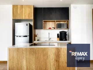Apartamento Venta | Zona 14 — Apartamento en Venta en Zona 14, Guatemala, Ciudad — miniatura 13 de 16