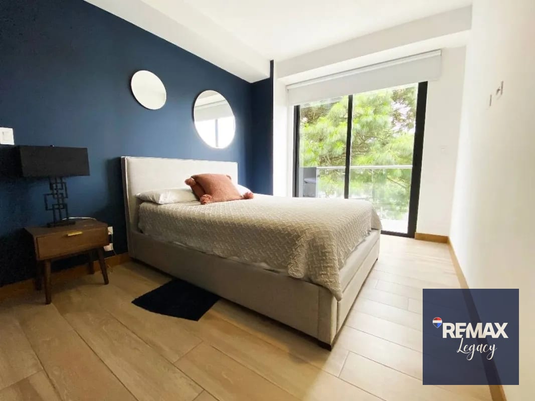 Apartamento Venta | Zona 14 — Apartamento en Venta en Zona 14, Guatemala, Ciudad — foto 1 de 16