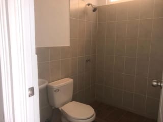 Casa Nueva en Venta Km. 25 Carretera a El Salvador — Casa en Venta en km 21-25, Carretera a El Salvador, Guatemala, Ciudad — miniatura 6 de 8