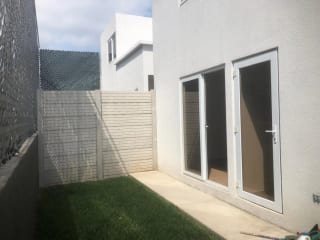 Casa Nueva en Venta Km. 25 Carretera a El Salvador — Casa en Venta en km 21-25, Carretera a El Salvador, Guatemala, Ciudad — miniatura 5 de 8
