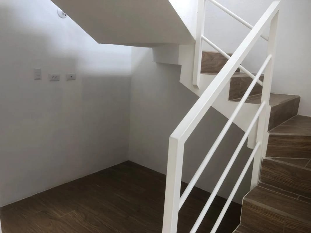 Casa Nueva en Venta Km. 25 Carretera a El Salvador — Casa en Venta en km 21-25, Carretera a El Salvador, Guatemala, Ciudad — foto 4 de 8
