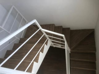 Casa Nueva en Venta Km. 25 Carretera a El Salvador — Casa en Venta en km 21-25, Carretera a El Salvador, Guatemala, Ciudad — miniatura 3 de 8