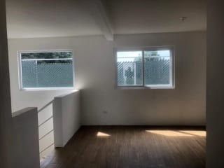 Casa Nueva en Venta Km. 25 Carretera a El Salvador — Casa en Venta en km 21-25, Carretera a El Salvador, Guatemala, Ciudad — miniatura 2 de 8